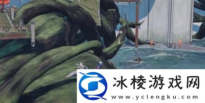 在幻境中破除禁制并收集丹药位置介绍：稀有装备副本获取秘籍