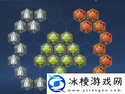 朵莉亚铭文出装推荐介绍:战斗中的换血战术