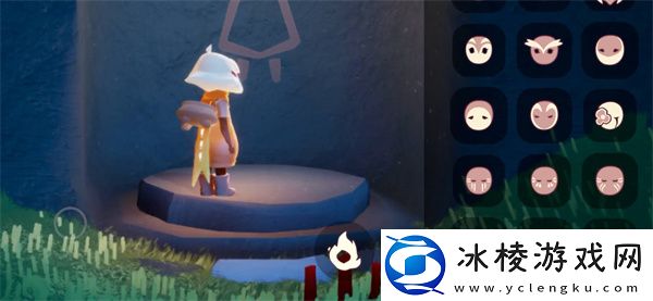 夏之日活动开启时间预测：游戏内最强对策