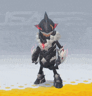 SS10深海狂鲨皮肤一览：角色能力全面提升技巧