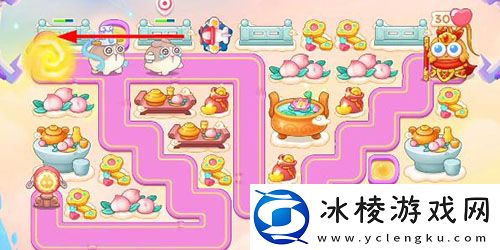 周赛7月21日攻略：游戏内资源的最大化利用方法