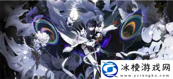 白夜极光路克厉害吗-全新角色推荐