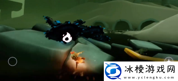 11月18日每日任务攻略2024：隐藏任务背后的故事与奖励