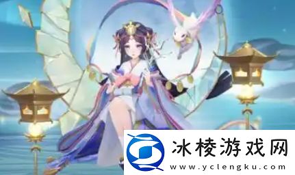 阴阳师结界卡怎么获取