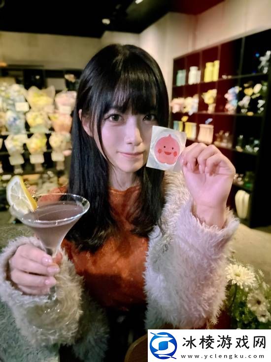 日本**偶像东云海全新美照