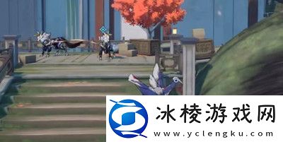 在幻境中破除禁制并收集丹药位置介绍：稀有装备副本获取秘籍