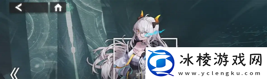 副官设置方法分享：助力游戏进程