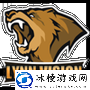 官宣：flying正式离开LVG俱乐部