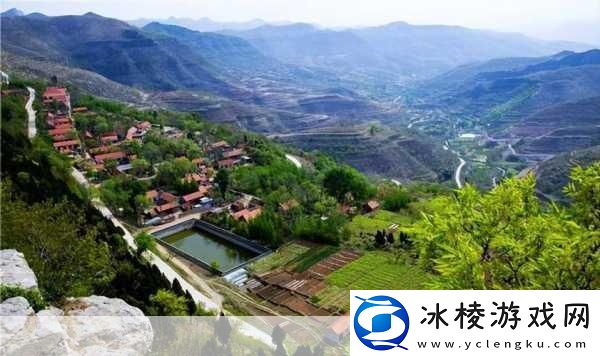 乐山蜜桃传媒有限公司的发展状态：1.-乐山蜜桃传媒有限公司：创新引领数字时代新潮流