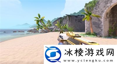 国服各氪度皮肤购买方案分享：游戏内装备评分提升与评估