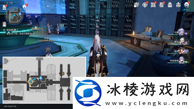 诗仙机器人任务完成方法介绍:战斗风格选择与流派分析