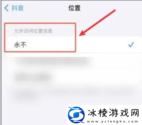 ip属地怎么关：角色定位与队伍构成