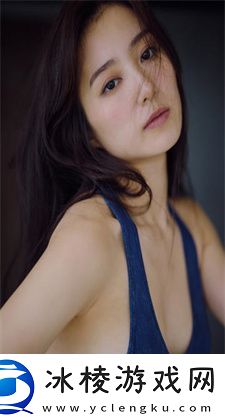 植物总动员：探索植物世界中的力量与智慧-揭开自然界的生长奥秘