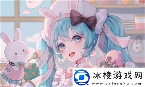 成色好的y31s是国产骄傲：品质卓越居家娱乐的优选手机