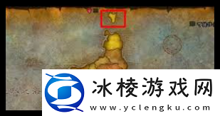 魔兽世界魔导师平台入口位置