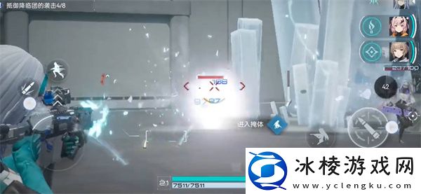 启程赠礼获得一览：游戏更新与版本变动解析