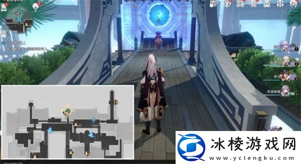 略输文采解锁方法一览：社交互动与团队合作技巧