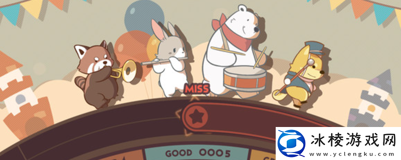 不可思议乐队游戏配置要求介绍