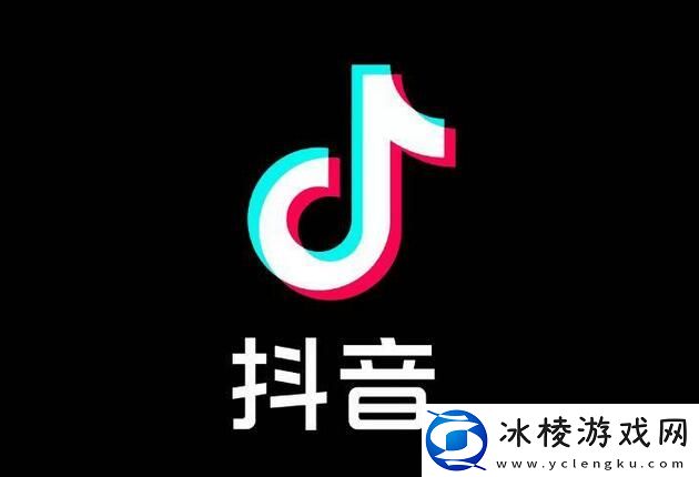 评论权限怎样设置：高效打怪经验技巧