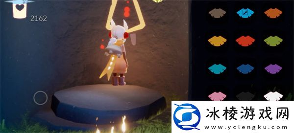 夏之日活动开启时间预测：游戏内最强对策