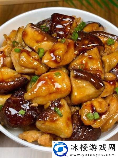 ばあちゃん外婆视频：1.-外婆教我做传统美食的温馨时刻