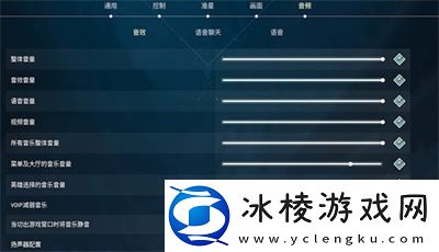 按键及画面设置方法分享：宠物成长与进化路线优化