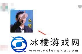 评论怎么发图片：战斗节奏与时机把握