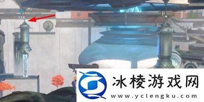 在幻境中破除禁制并收集丹药位置介绍：稀有装备副本获取秘籍