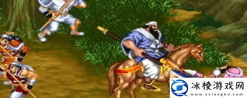 街机三国化神技能怎么用