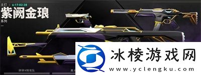 国服各氪度皮肤购买方案分享：游戏内装备评分提升与评估