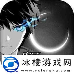 黑月-Extend-新手技能推荐：打造最佳战斗策略