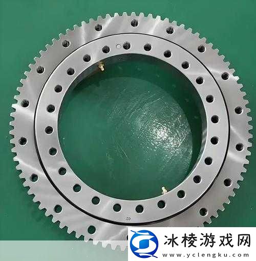 国精产品zzlg77777：1.-探索国精产品ZZLG77777的独特魅力与价值