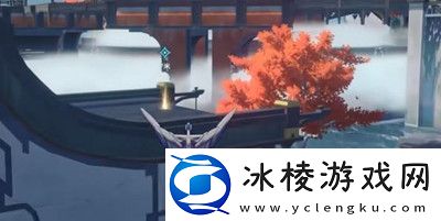 在幻境中破除禁制并收集丹药位置介绍：稀有装备副本获取秘籍