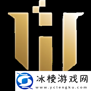 ATOX宣布重新召回AccuracyTG和Zesta以完成阵容调整