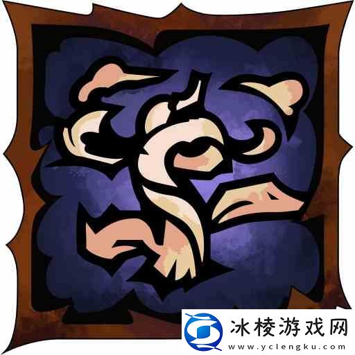 小缇娜的奇幻之地豆乐园解锁流程