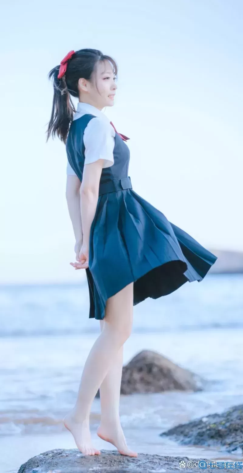 探索911三叶草入口：揭秘神秘之境的奇幻旅程与无尽可能