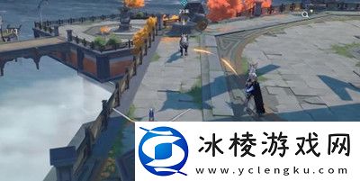 在幻境中破除禁制并收集丹药位置介绍：稀有装备副本获取秘籍