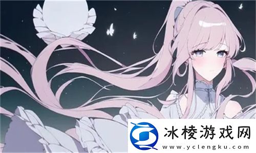 掠夺1v3高HP体验快速夺宝之旅助力玩家成就巅峰战绩玩家分享：战斗中的绝佳策略