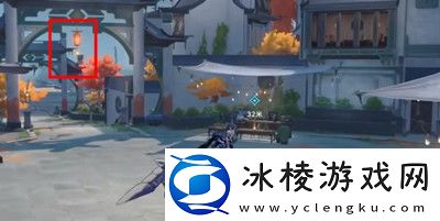 在幻境中破除禁制并收集丹药位置介绍：稀有装备副本获取秘籍