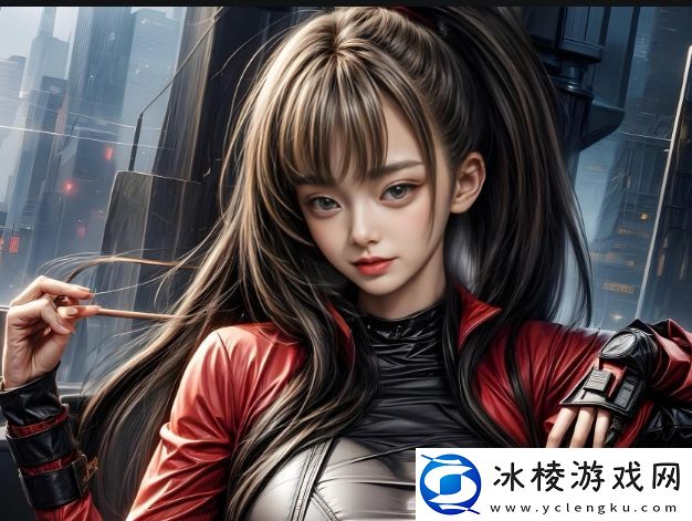 男女之间的唏唏哩哩动态是如何通过肢体语言和言语表现的