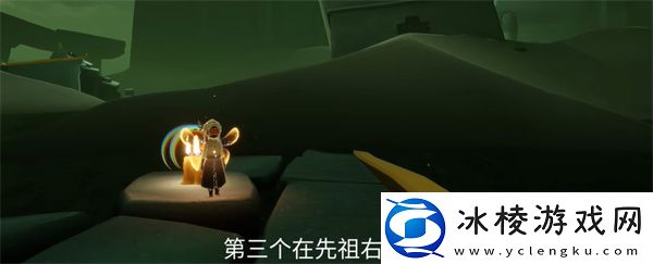 2024年11月18日季节蜡烛位置一览：战斗数据分析，提升决策精准度