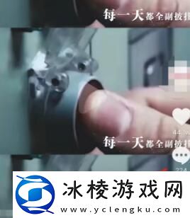 评论怎么发图片：战斗节奏与时机把握