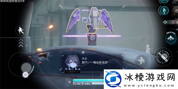 启程赠礼获得一览：游戏更新与版本变动解析