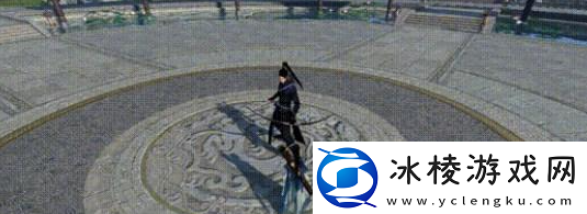 奔雷震寰宇获得方法分享：装备属性提升与搭配建议