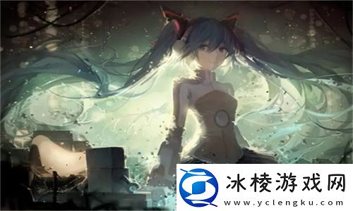 惊心动魄的双蛇入侵1v2对决！揭开激战背后的秘密与策略