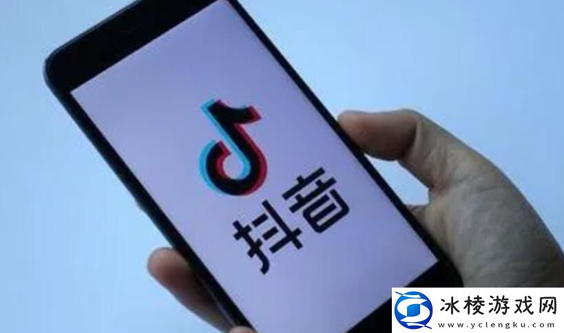 怎么关闭商城功能：攻略助你技能进阶