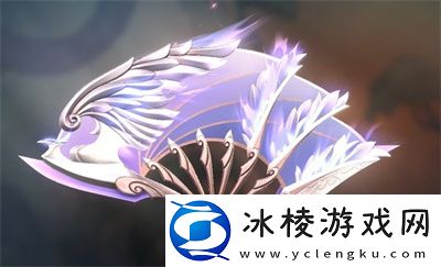 国服各氪度皮肤购买方案分享：游戏内装备评分提升与评估