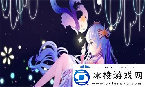 9I在线观看免费视频精华液：探索其在视频内容创作中的独特应用与价值