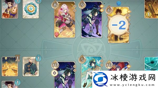 3.7版本召唤之巅活动全攻略：宠物技能搭配策略