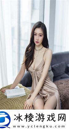 5G影讯5G探花罗志祥站：了解5G技术对娱乐产业的推动与罗志祥在5G探花平台上的表现